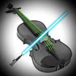 The Music Family
