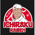 水Mizuchi