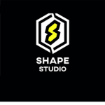 Shape Studio