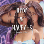 Judy and Naveahs Shopping centre