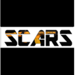 Los Scars