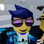 ViperPlayz
