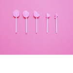 Pinky Love Group
