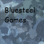 Bluesteel-Games
