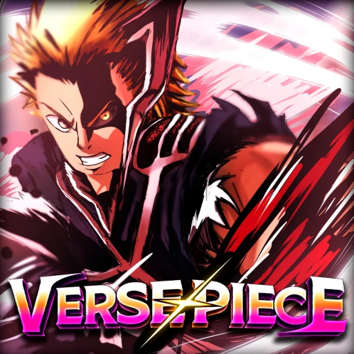 [🌀 YHWACH] Verse Piece