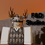 F&D Studios