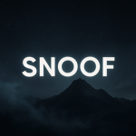 Snoof Studioz