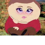 Coca coconut