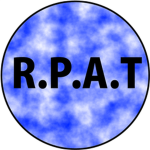 R.P.A.T  Roblox Professional Assasin Team