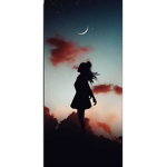 Join if you are a girl and you like sssniperwolf