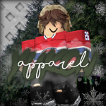 Yukοn Apparel