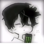 AlexMochi :3