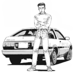 Bunta
