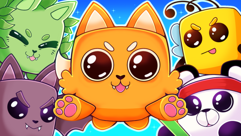 Pet Quest! 🐶 screenshot 4