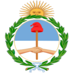 Workers' Congress of Argentina