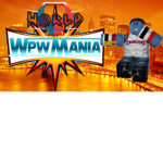 World Pro Wrestling [WPW]