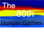 Hunger Games  (We do the Hunger Games)