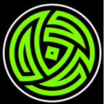 Roblox League of Ireland | RLOI