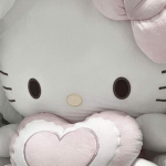 - ᴄuties -