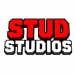 Aurovex Studios Group Thumbnail