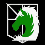 [AOT:C] Military Police