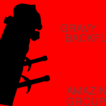 Gravy Backflip