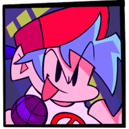 (RELEASE!) Friday night funkin(Beta)