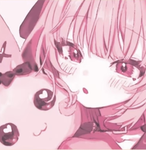 CallmehEmiline_Fan_group