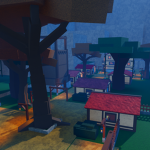 Rifter Productions