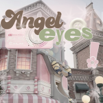 angeIeyes