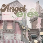angeIeyes Group Thumbnail
