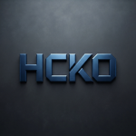 HCKO Production
