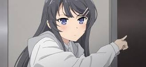 Obby to Waifu Kingdom