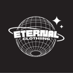 Et3rnal Clothing