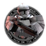<GAR> Grand Army Of The Republic