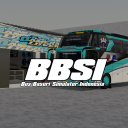 [ UPDATE ] Bus Basuri Simulator Indonesia