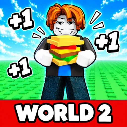 Icon updated