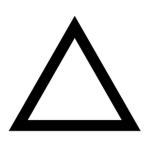Stop'nt