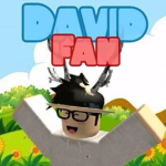 David Fan