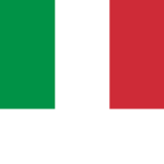Bianchi's Finest