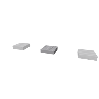 Platform Not Free Model