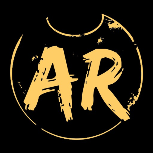 Alpha Remains