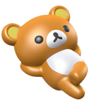 炒め