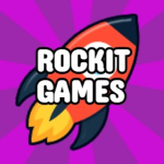 Rockit Games