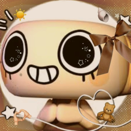 ⸜(｡˃ ᵕ ˂ )⸝♡