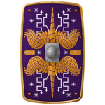 Cohors V Praetoria