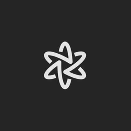 Quantum Attire Roblox group icon