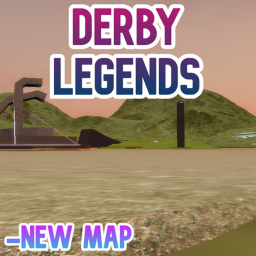 Derby Legends
