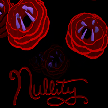 Nullity