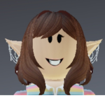 Kaylascloset